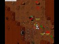 Elysia :P Gigot bot killer ;}