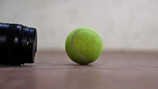 Image Student Works - VFX Breakdown