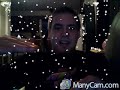 vLog002.wmv