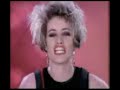 musica de los 80 vol  3 de 8  original by joel percy 
