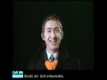MUSICA DE LOS 80 Vol. 3 de 9 (Original by Joel Percy) MUSICA DE LOS 80 Vol. 3 de 9 (Original by Joel Percy)