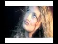 musica de los 80 vol  3 de 8  original by joel percy 
