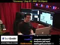 10000th-youtube-subscriber-webcam-giveaway.html