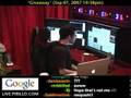 10000th youtube Subscriber Webcam Giveaway