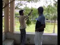 Avanish Avanish