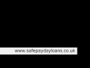 Compare Payday Loans UK No Credit Check No Faxing Cash Today
