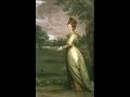 Philippe Jaroussky - Vedro con mio diletto - Vivaldi Philippe Jaroussky - Vedro con mio diletto - Vivaldi
