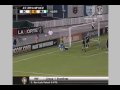 US Open Cup Final -  Seatle Sounders FC at DC United - Game Highlights - 09/02/09