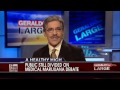 Eric Braeden video 2