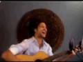 Justin Guarini - Missing You - Blogtalk Radio