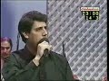 OMAR GARRE EN CRONICA TV - CONFESION