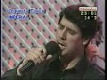 OMAR GARRE EN CRONICA TV - CONFESION