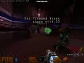 Quake-headshot by daniel Quake-headshot by daniel