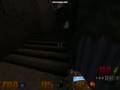 videos de Quake-headshot by daniel