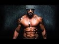 'Force' villain Vidyut Jamwal Stuns Audience With His Live Action Stunts!