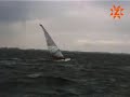 NK windsurfen