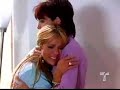 amores de mercado 25