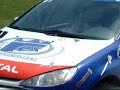 Copa Peugeot - Arnold-dalecio-Junior _ Trombini Copa Peugeot - Arnold-dalecio-Junior _ Trombini