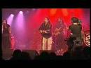Junior Tshaka & Friends - La Jungle (LIVE) NEW VERSION Junior Tshaka & Friends - La Jungle (LIVE) NEW VERSION