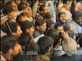 MATAM TALAGANG 2006 PART 2 OF 2 MATAM TALAGANG 2006 PART 2 OF 2
