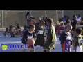 videos de Rodney Abrams 3on3 basketball tournament