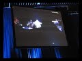 Nokia World 2007: From the Floor - MobiTubia