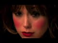 dick-enters-b17-a-miniepic-episode-6.html
