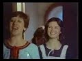 Hababam snf - kuru kafa