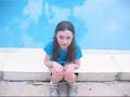 Beirut- Postcards from Italy