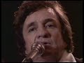 johnny cash - don't take your guns to town