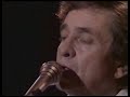 Johnny Cash - Dont Take Your Guns To Town Johnny Cash - Dont Take Your Guns To Town