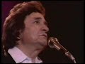 johnny cash - don't take your guns to town