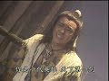 clip15