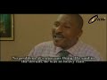 Cast:- YINKA QUADRI - IRETI OSAYEMI - ENIOLA OLANIYAN - RACHEAL ONIGA - ENITAN FASHINA - KEHINDE BANKOLE - TOYIN ALAUSA - LANRE HASSAN - and many more.... Please subscribe to our channel....bought to you by OKIN PARTNERS