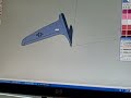 Missing Surface