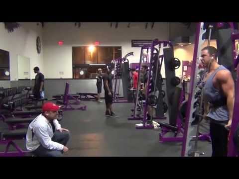 how to grow gym memberships