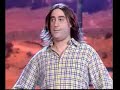 Pino la lavatrice - 1� puntata 2008