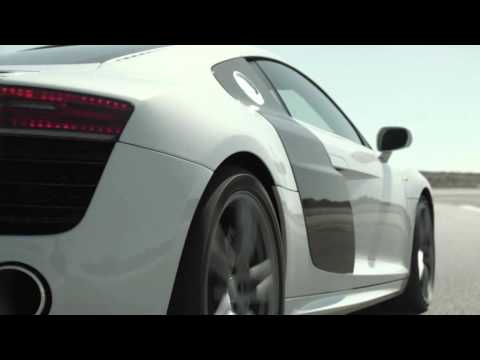 how to rent an audi r8