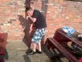 andy caless sick eater3 andy caless sick eater3