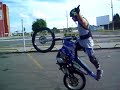 drope wheeling brasil drope wheeling brasil