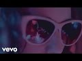 Something About You