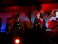 Scythian - 