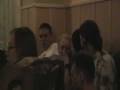 videos de VII zlot fanów Queen Trzebnica 2008