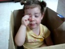 liel -song at grand mother house 4