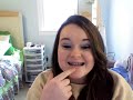 heatherettee :]