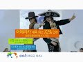 [cf]赵仁成--001电信
