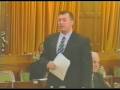 videos de Rob Anders, MP Extraordinaire