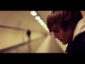 Dennis Merry Xmas Official Music Video and Lyrics