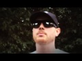 In our third and final exclusive video interview we are extremely excited to speak to one of the biggest stars in club land Mr Eric Prydz; a man who rarely grants interviews, preferring instead to lock himself in the studio crafting dance floor hits such as last summers smash Pjanoo alongside numerous others as well as running three highly successful record labels its clear to see why this man has achieved such heights! We catch up with Eric in between gigs and discuss his last performance at South West Four, his passion for music, his inspirations, future productions and travelling Europe by train! For full details for the Official South West Four After Party visit: www.southwestfour.com