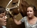 Jen & Caitlin Videoblog 2